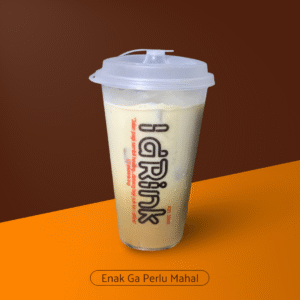 Cappucino