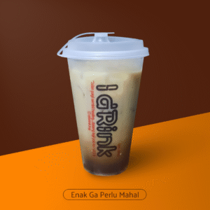 Classic Coffee