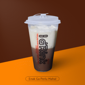 Dark Choco