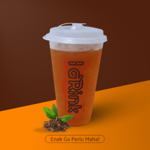Original Tea