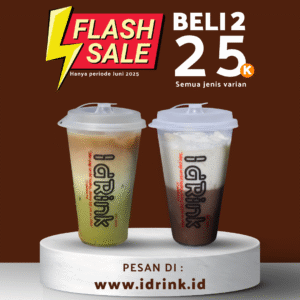 Besty Deal