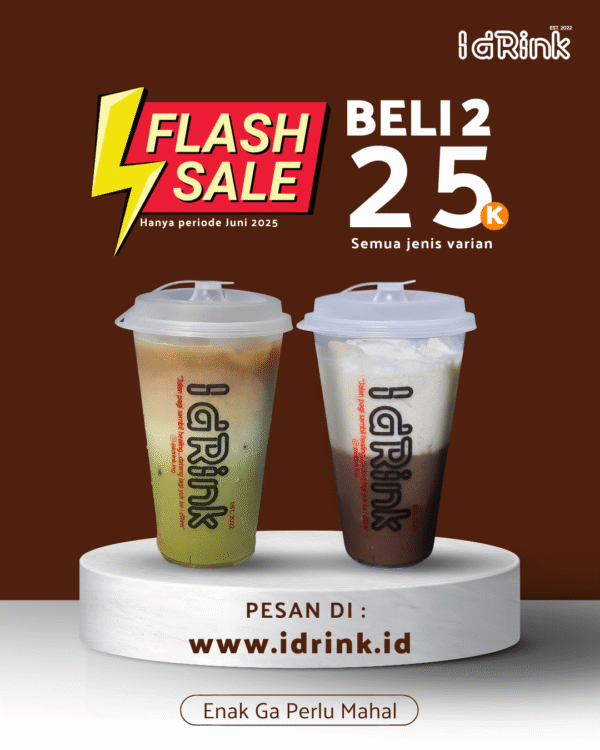 Besty Deal