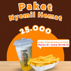 Nyemil Hemat