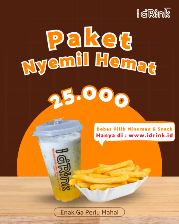 Nyemil Hemat